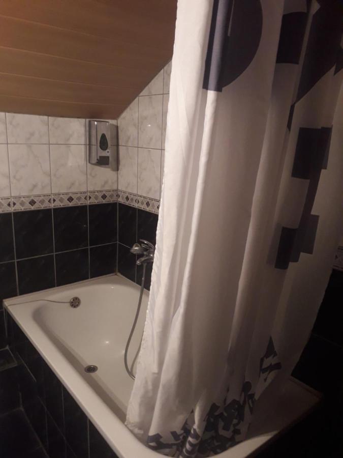 Hostel Topic Banja Luka Exteriér fotografie