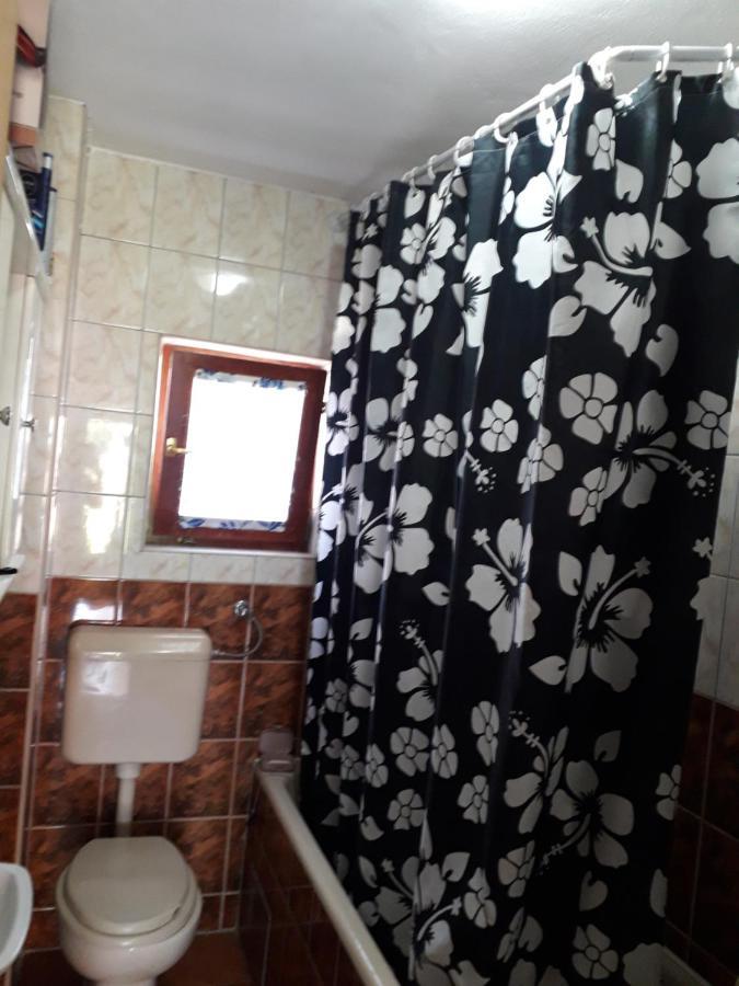 Hostel Topic Banja Luka Exteriér fotografie