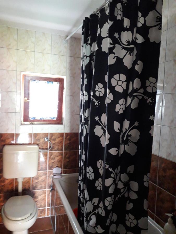 Hostel Topic Banja Luka Exteriér fotografie
